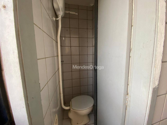 Imagem Apartamento com 2 Quartos para Alugar, 70 m² em Centro - Sorocaba