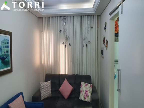 Imagem Imóvel com 2 Quartos à Venda, 138 m² em Centro - Araçoiaba Da Serra Imagem Imóvel com 2 Quartos à Venda, 138 m² em Centro - Araçoiaba Da Serra