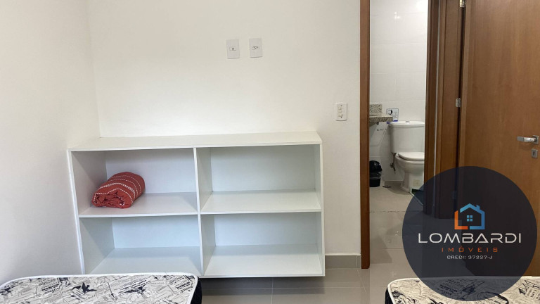 Imagem Apartamento com 2 Quartos à Venda, 63 m² em Praia Das Toninhas - Ubatuba Imagem Apartamento com 2 Quartos à Venda, 63 m² em Praia Das Toninhas - Ubatuba