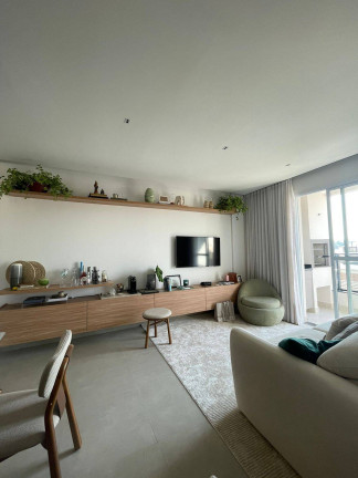 Apartamento com 2 Quartos à Venda, 66 m² em Jardim Califórnia - Cuiabá