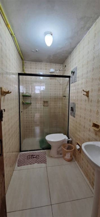 Imagem Kitnet com 1 Quarto à Venda, 33 m² em Guilhermina - Praia Grande Imagem Kitnet com 1 Quarto à Venda, 33 m² em Guilhermina - Praia Grande