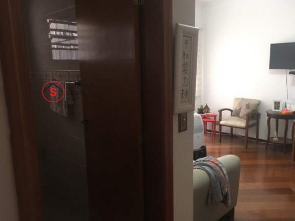Imagem Sobrado com 3 Quartos à Venda, 380 m² em Parque Da Mooca - São Paulo Imagem Sobrado com 3 Quartos à Venda, 380 m² em Parque Da Mooca - São Paulo