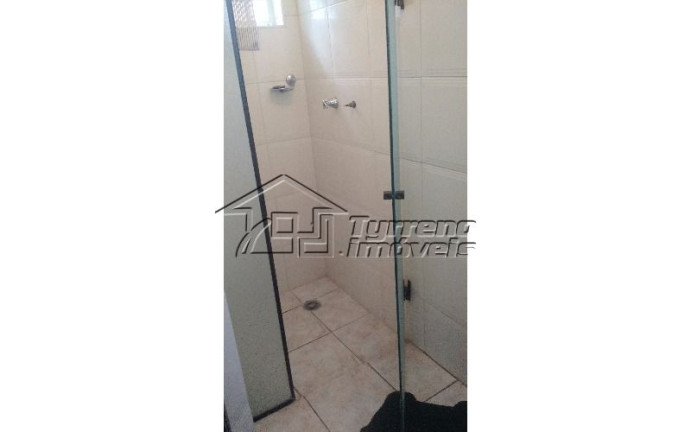 Imagem Casa de Condomínio com 3 Quartos à Venda, 470 m² em Jardim Aquarius - São José Dos Campos Imagem Casa de Condomínio com 3 Quartos à Venda, 470 m² em Jardim Aquarius - São José Dos Campos