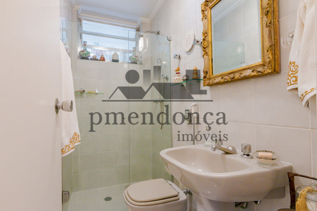 Imagem Apartamento com 3 Quartos à Venda, 123 m² em Jardim Paulista - São Paulo Imagem Apartamento com 3 Quartos à Venda, 123 m² em Jardim Paulista - São Paulo