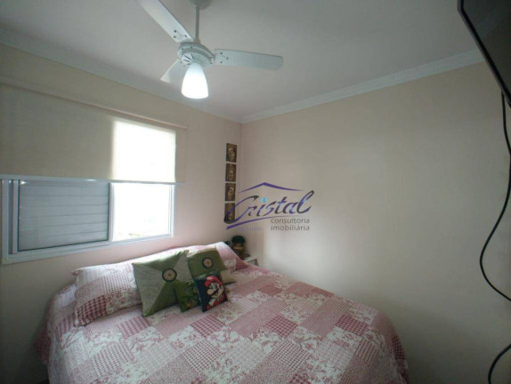 Imagem Apartamento com 2 Quartos à Venda, 52 m² em Metalúrgicos - Osasco Imagem Apartamento com 2 Quartos à Venda, 52 m² em Metalúrgicos - Osasco