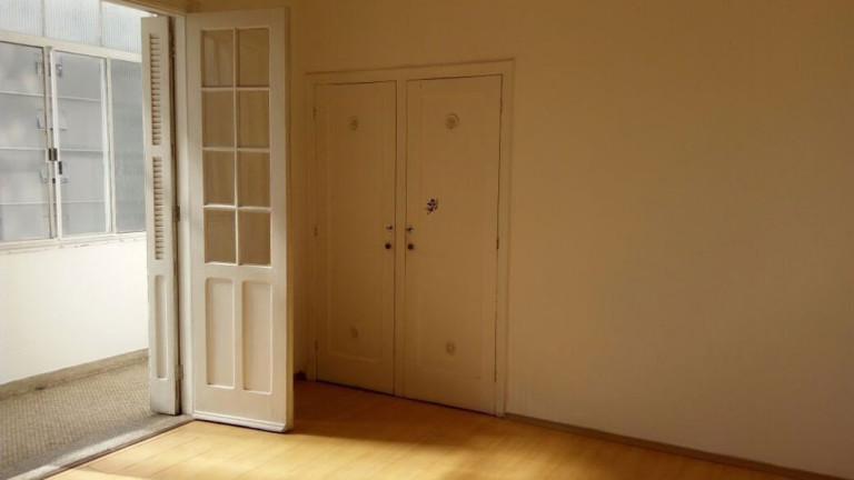 Imagem Apartamento com 2 Quartos à Venda, 125 m² em Aclimação - São Paulo Imagem Apartamento com 2 Quartos à Venda, 125 m² em Aclimação - São Paulo