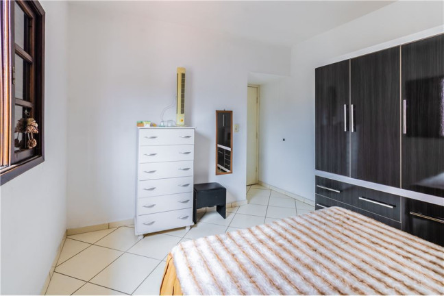 Imagem Casa com 3 Quartos à Venda,  em Vila Matilde - São Paulo