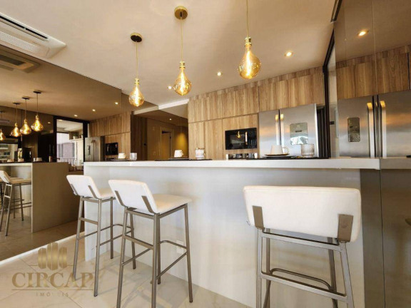 Imagem Apartamento com 3 Quartos à Venda, 111 m² em Perdizes - São Paulo