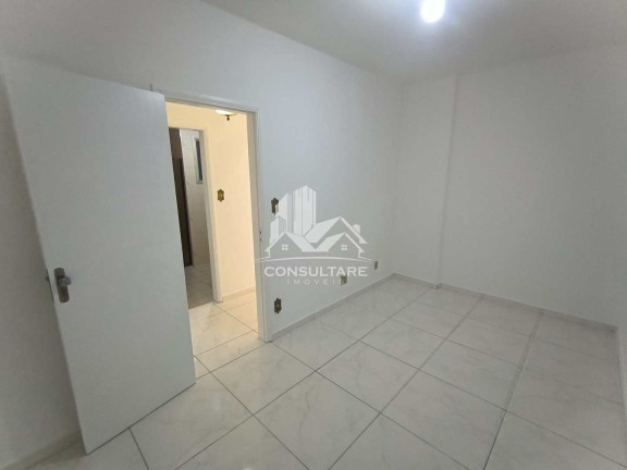 Imagem Apartamento com 3 Quartos à Venda, 176 m² em Campo Grande - Santos Imagem Apartamento com 3 Quartos à Venda, 176 m² em Campo Grande - Santos