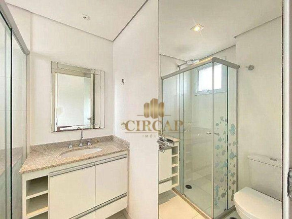 Imagem Apartamento com 3 Quartos à Venda, 145 m² em Barra Funda - São Paulo Imagem Apartamento com 3 Quartos à Venda, 145 m² em Barra Funda - São Paulo