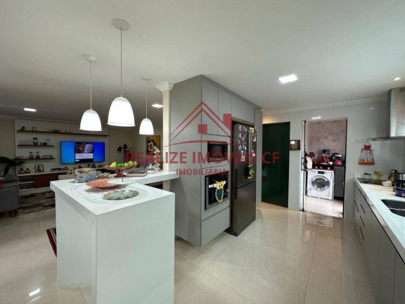 Imagem Casa de Condomínio com 4 Quartos à Venda, 204 m² em Nova Sao Pedro - São Pedro Da Aldeia Imagem Casa de Condomínio com 4 Quartos à Venda, 204 m² em Nova Sao Pedro - São Pedro Da Aldeia