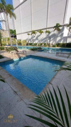 Imagem Apartamento com 3 Quartos à Venda, 92 m² em Lapa - São Paulo Imagem Apartamento com 3 Quartos à Venda, 92 m² em Lapa - São Paulo
