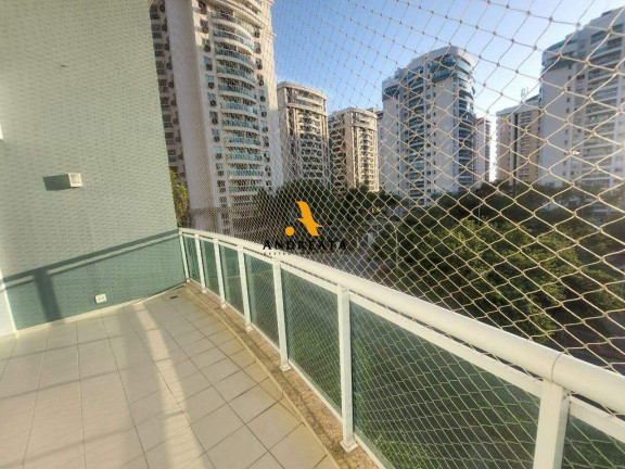 Imagem Apartamento com 2 Quartos à Venda, 105 m² em Barra Da Tijuca - Rio De Janeiro Imagem Apartamento com 2 Quartos à Venda, 105 m² em Barra Da Tijuca - Rio De Janeiro
