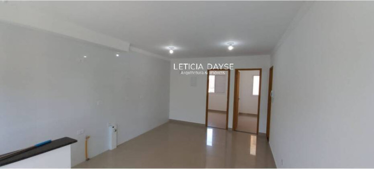Imagem Apartamento com 2 Quartos à Venda, 44 m² em Cidade Patriarca - São Paulo Imagem Apartamento com 2 Quartos à Venda, 44 m² em Cidade Patriarca - São Paulo