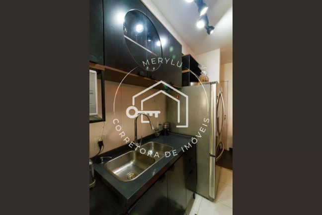 Imagem Apartamento com 1 Quarto à Venda, 74 m² em Aclimação - São Paulo Imagem Apartamento com 1 Quarto à Venda, 74 m² em Aclimação - São Paulo