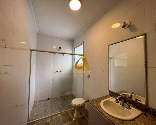 Imagem Casa com 4 Quartos à Venda, 1.000 m² em Tamboré - Santana De Parnaíba Imagem Casa com 4 Quartos à Venda, 1.000 m² em Tamboré - Santana De Parnaíba