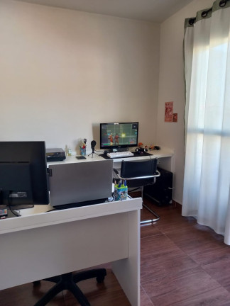 Imagem Casa com 2 Quartos à Venda, 108 m² em Jardim ísis - Cotia Imagem Casa com 2 Quartos à Venda, 108 m² em Jardim ísis - Cotia