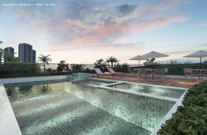 Imagem Apartamento com 3 Quartos à Venda, 91 m² em Boa Viagem - Recife
