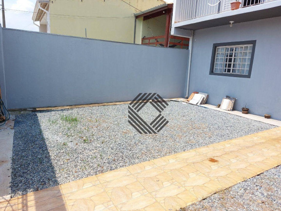 Imagem Sobrado com 3 Quartos à Venda, 163 m² em Jardim Wanel Ville V - Sorocaba Imagem Sobrado com 3 Quartos à Venda, 163 m² em Jardim Wanel Ville V - Sorocaba