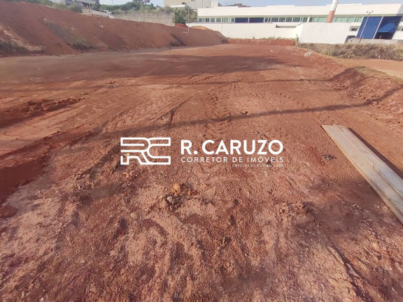 Imagem Terreno à Venda, 1 m² em São Luiz - Americana Imagem Terreno à Venda, 1 m² em São Luiz - Americana