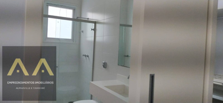 Imagem Casa com 4 Quartos à Venda, 1.500 m² em Tamboré - Barueri Imagem Casa com 4 Quartos à Venda, 1.500 m² em Tamboré - Barueri