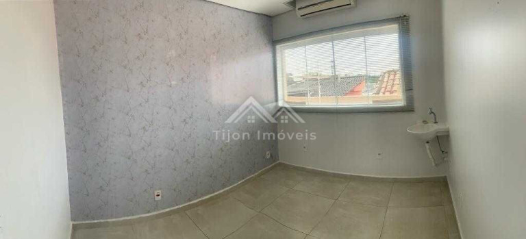 Imagem Sobrado com 13 Quartos à Venda, 300 m² em Campolim - Sorocaba