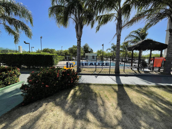 Imagem Apartamento com 3 Quartos à Venda, 65 m² em Parque São Caetano - Campos Dos Goytacazes Imagem Apartamento com 3 Quartos à Venda, 65 m² em Parque São Caetano - Campos Dos Goytacazes