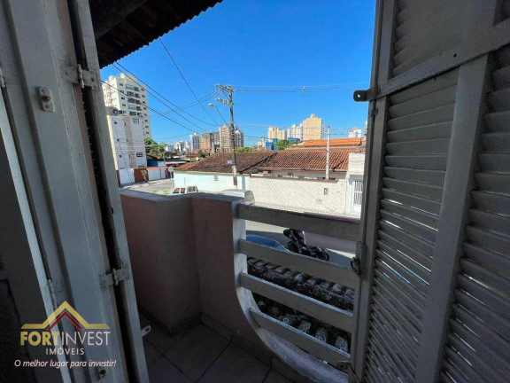 Imagem Imóvel com 2 Quartos à Venda, 100 m² em Aviação - Praia Grande Imagem Imóvel com 2 Quartos à Venda, 100 m² em Aviação - Praia Grande
