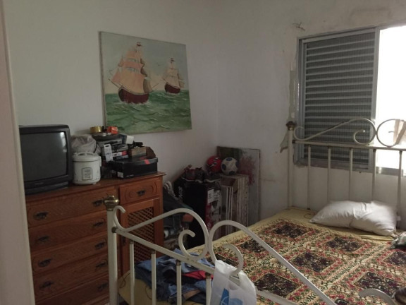 Imagem Casa com 4 Quartos à Venda, 154 m² em Maracanã - Praia Grande Imagem Casa com 4 Quartos à Venda, 154 m² em Maracanã - Praia Grande
