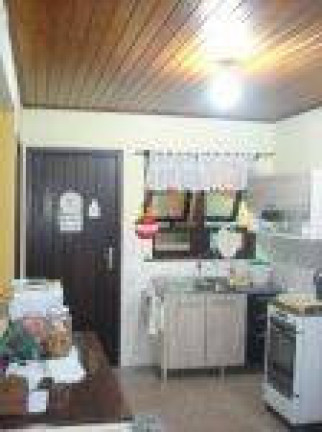 Imagem Casa com 3 Quartos à Venda, em Capão Da Canoa Imagem Casa com 3 Quartos à Venda, em Capão Da Canoa