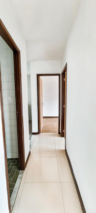 Imagem Apartamento com 2 Quartos à Venda, 60 m² em Arraial Do Retiro - Salvador