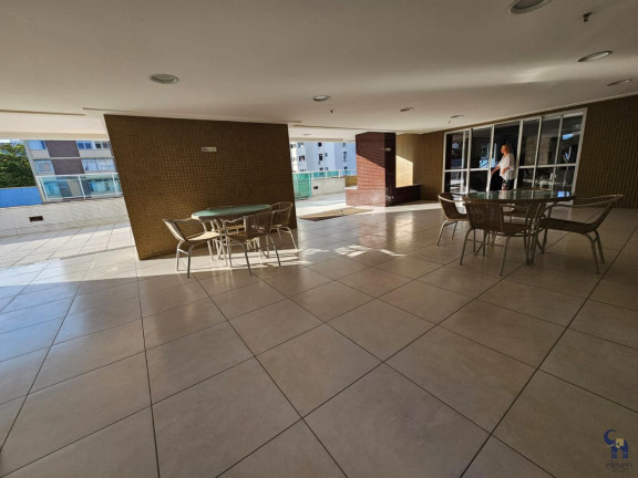 Imagem Cobertura com 3 Quartos à Venda, 164 m² em Pituba - Salvador