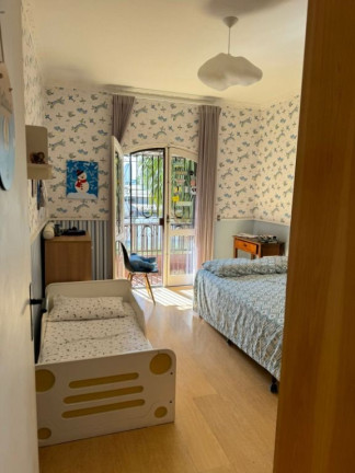 Imagem Sobrado com 3 Quartos à Venda, 248 m² em Vila Costa - Suzano Imagem Sobrado com 3 Quartos à Venda, 248 m² em Vila Costa - Suzano