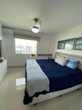 Imagem Apartamento com 2 Quartos à Venda, 89 m² em Parque Flamboyant - Campos Dos Goytacazes Imagem Apartamento com 2 Quartos à Venda, 89 m² em Parque Flamboyant - Campos Dos Goytacazes