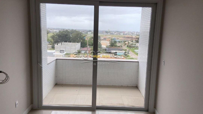 Imagem Imóvel com 3 Quartos à Venda, 120 m² em Atlântida - Xangri-lá