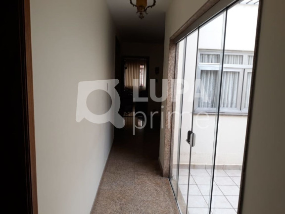 Imagem Casa com 3 Quartos à Venda, 350 m² em Vila Guilherme - São Paulo Imagem Casa com 3 Quartos à Venda, 350 m² em Vila Guilherme - São Paulo