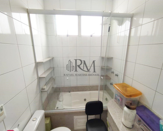Imagem Imóvel com 3 Quartos à Venda, 158 m² em Kobrasol - São José Imagem Imóvel com 3 Quartos à Venda, 158 m² em Kobrasol - São José