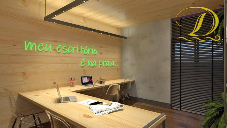 Imagem Apartamento com 2 Quartos à Venda, 83 m² em Canto Do Forte - Praia Grande Imagem Apartamento com 2 Quartos à Venda, 83 m² em Canto Do Forte - Praia Grande