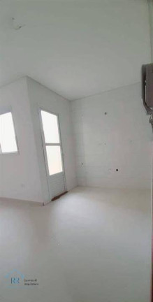 Imagem Apartamento com 2 Quartos à Venda, 50 m² em Jardim Bom Pastor - Santo André Imagem Apartamento com 2 Quartos à Venda, 50 m² em Jardim Bom Pastor - Santo André