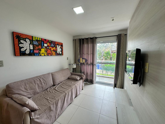 Imagem Apartamento com 1 Quarto à Venda, 41 m² em Porto De Galinhas - Ipojuca Imagem Apartamento com 1 Quarto à Venda, 41 m² em Porto De Galinhas - Ipojuca
