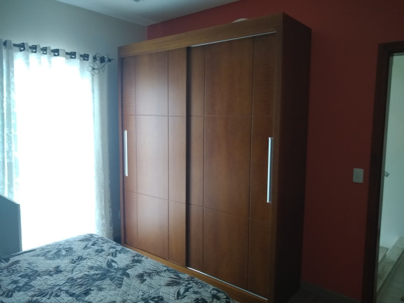 Imagem Casa com 4 Quartos à Venda, 372 m² em Parque Campolim - Sorocaba Imagem Casa com 4 Quartos à Venda, 372 m² em Parque Campolim - Sorocaba