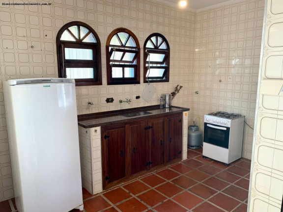 Imagem Casa com 3 Quartos à Venda, 270 m² em Jardim Imperador - Peruíbe Imagem Casa com 3 Quartos à Venda, 270 m² em Jardim Imperador - Peruíbe