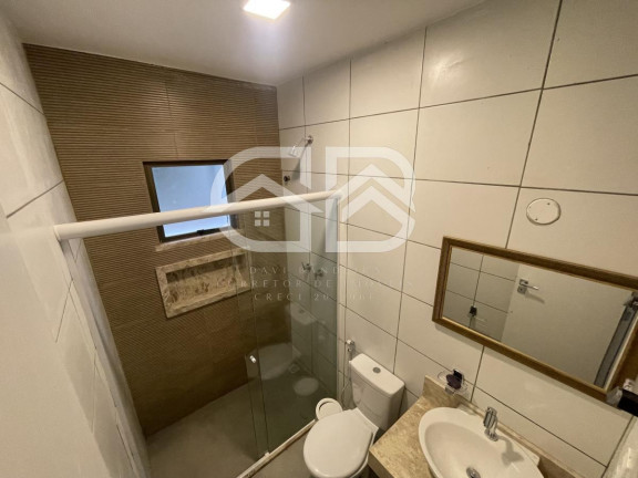 Imagem Casa com 5 Quartos à Venda, 254 m² em Pernambuquinho - Guaramiranga Imagem Casa com 5 Quartos à Venda, 254 m² em Pernambuquinho - Guaramiranga