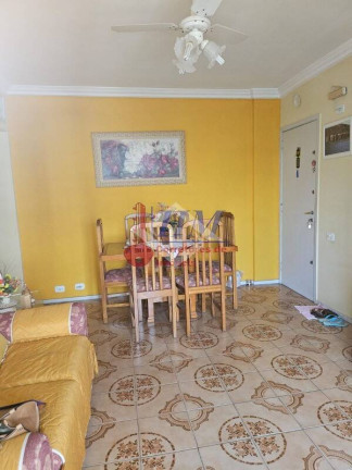 Imagem Apartamento com 2 Quartos à Venda, 70 m² em Cachambi - Rio De Janeiro Imagem Apartamento com 2 Quartos à Venda, 70 m² em Cachambi - Rio De Janeiro