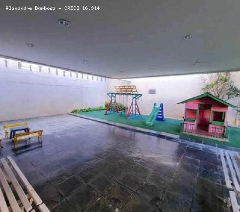 Imagem Apartamento com 4 Quartos à Venda, 98 m² em Boa Viagem - Recife