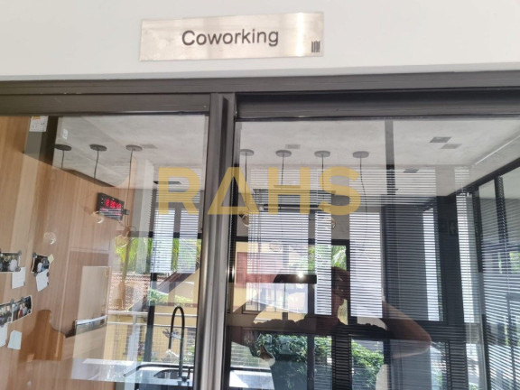 Imagem Apartamento com 3 Quartos à Venda, 159 m² em Anita Garibaldi - Joinville Imagem Apartamento com 3 Quartos à Venda, 159 m² em Anita Garibaldi - Joinville