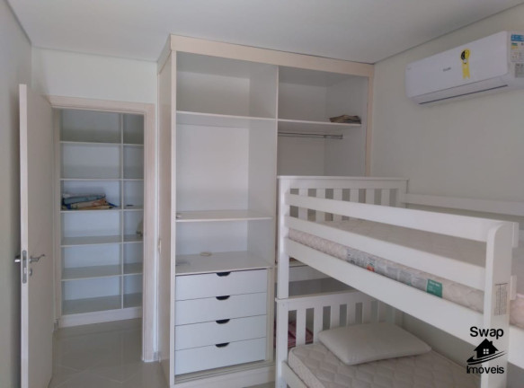 Imagem Imóvel com 3 Quartos à Venda, 198 m² em Riviera - Bertioga