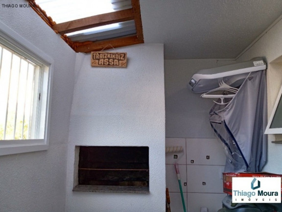 Imagem Sobrado com 2 Quartos à Venda, 70 m² em Desvio Rizzo - Caxias Do Sul Imagem Sobrado com 2 Quartos à Venda, 70 m² em Desvio Rizzo - Caxias Do Sul