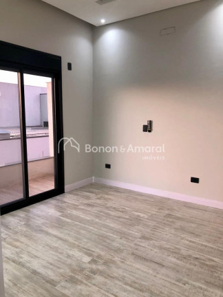 Imagem Casa de Condomínio com 3 Quartos à Venda, 215 m² em Vila Monte Alegre - Paulínia Imagem Casa de Condomínio com 3 Quartos à Venda, 215 m² em Vila Monte Alegre - Paulínia