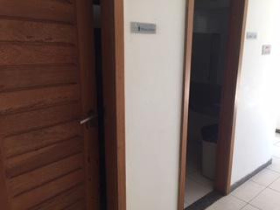 Imagem Apartamento com 3 Quartos à Venda, 80 m² em Imbuí - Salvador
